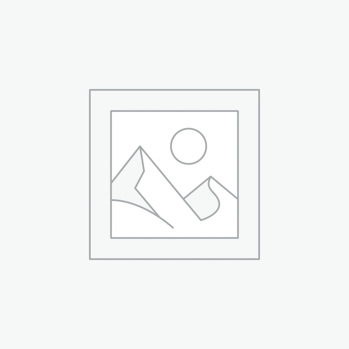 shopengine-preview-product-do-not-delete-it